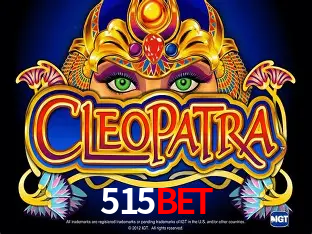 Roulette Table 515BET