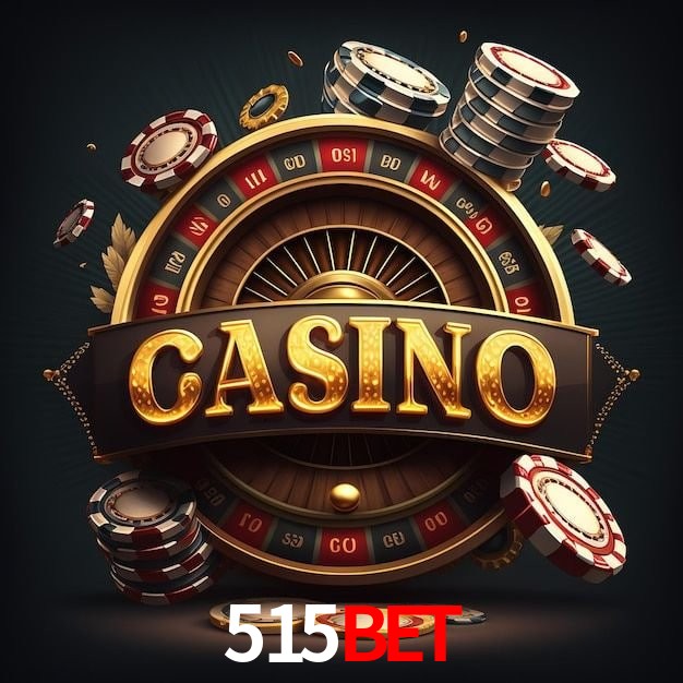 Exclusive Games 515BET