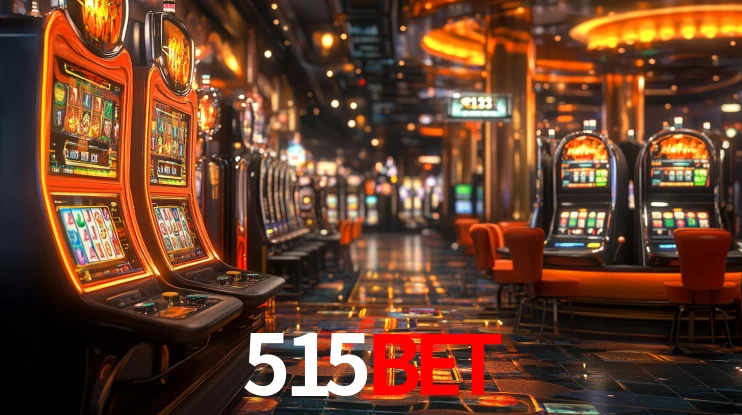 Daily Bonuses 515BET