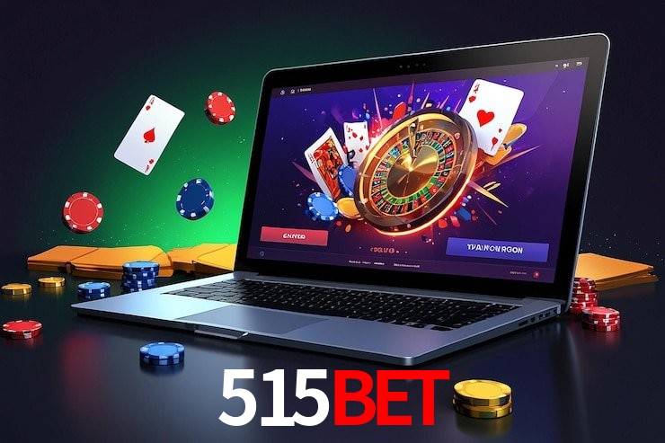 Platform Technology 515BET