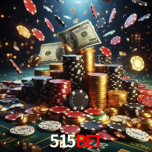 Crash Games Strategies 515BET