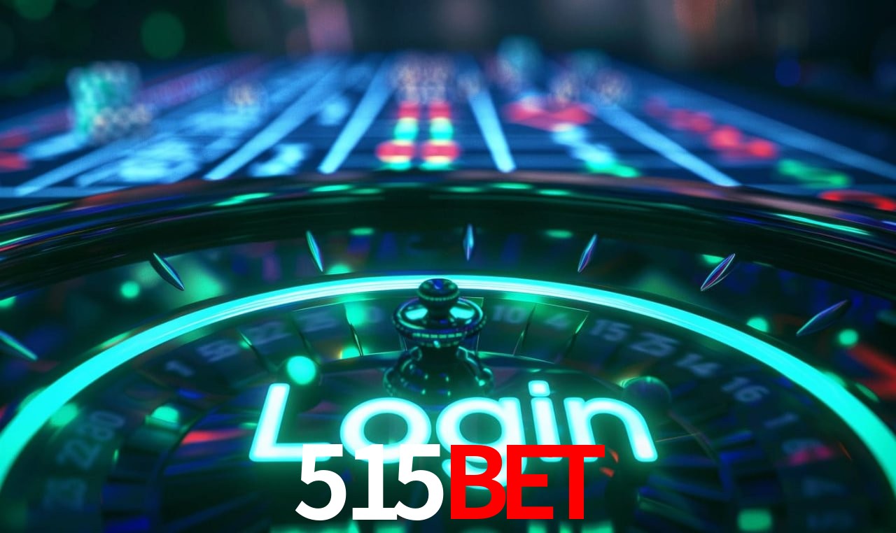 Experiência VIP 515BET