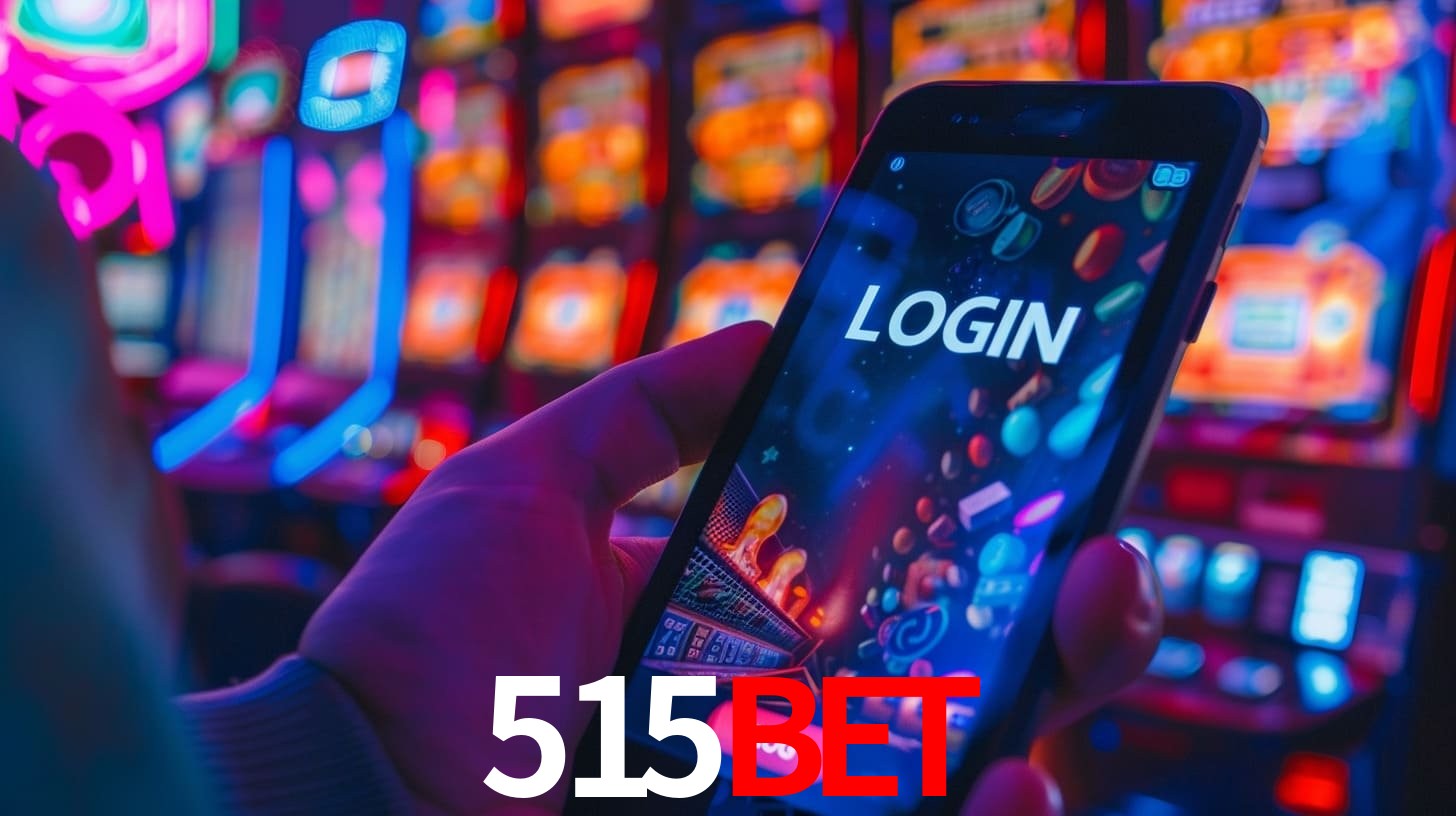 Basketball Betting 515BET
