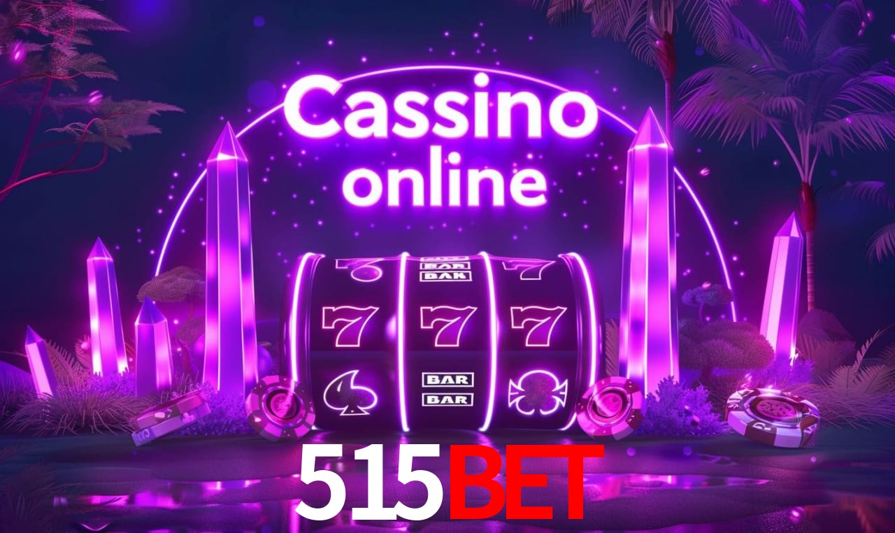 Quick Registration 515BET