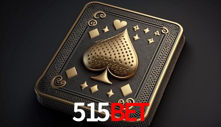 Player Reviews 515BET
