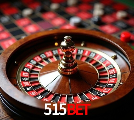 API Integration 515BET