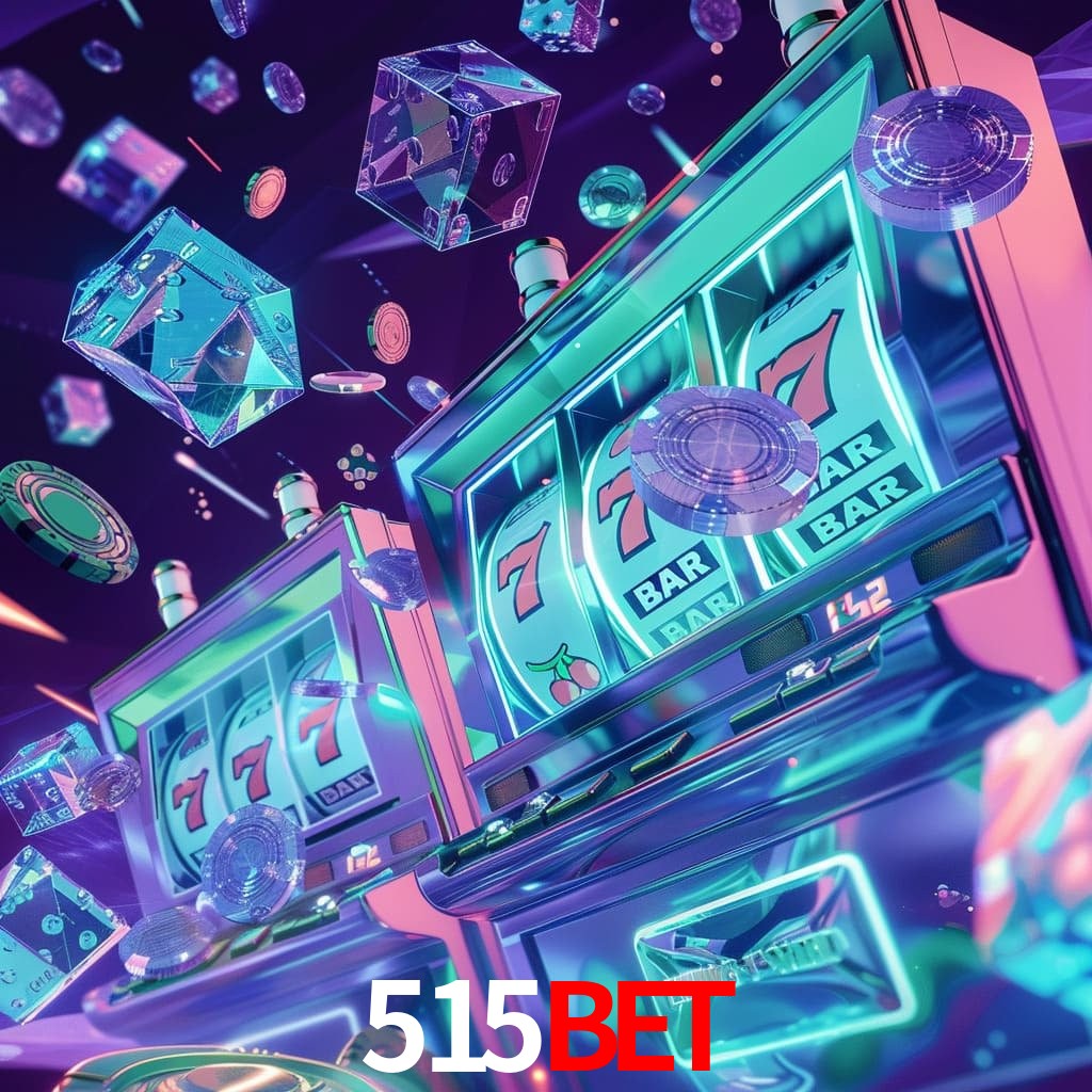 Spaceman Game 515BET